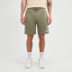 Ellesse Ανδρικό σορτς Molla Short
